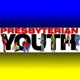 ������� ������ ���������������� ������� ������� ������� ���������� ������������ ���������������� ��������� �����������