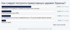 ��������-����� ˲��.net: �������� ����� ����� ���� ��������� �������