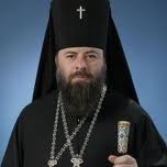 Управляющий делами УПЦ архиепископ Митрофан предложил вынести возможные изменения и дополнения к Уставу УПЦ «на общецерковное обсуждение»