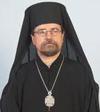 У Харкові відкривається собор УАПЦ на чолі з архиєпископом Ігорем (Ісіченком)