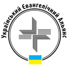 �� � ǒ��� ����������� ������������ ������� ���������, �� �� ���� ������ ������ ����� ���� ����������