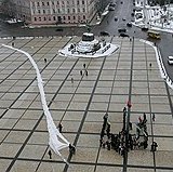 ������ �������� �������� ��������� ���� �������� �������� �� ������ ��� ������ ��������