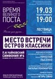 � ��� �������� ����� ���������������� ������� ��� ���������� �������-�������� �.�����������