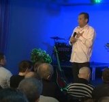 ���������������� ������: �������� � ������ ����� ������������ ���� ���������