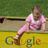 ������������ �������� ����������� �� ������� 21 ������: ��� ��������� ��� �������� ����� �������