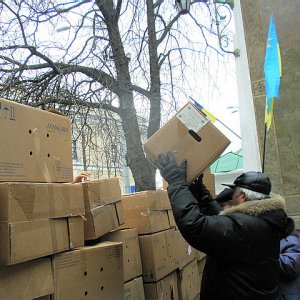 � ����� ������� ���������� � ��������� ������������ ��� (����)