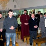� ����� �������� ���������� ���������� ������������ ��������� � ���������� ���������