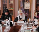  �������� ����� � �������������� ��� ��, ��� (��), ���� ���������� �������� ���� ��������� ������������ ��������㳿