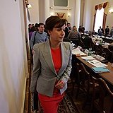 ��������� �������� ������������ �������� ������� ��������������� ��������� ����������� ������������ � ����������������� �����������