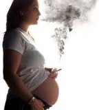 � ������� ���������� ���������� ���������� �� ������� � ��������