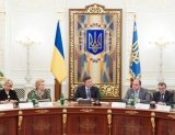 �� ������� � ���������� ������ � �������� ����������� ³���� �������� ������� ��� �������� ������������� �� ������������� �������� ������