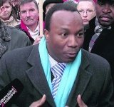 ������ ������� ������ �������� ��������� ��������� � ��������� �� ������������ ���������� ������ �������