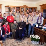� ������� ������� ���������� ������� �������������� ������������� ���� ������������ ������� �������