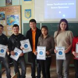 � ��������� �������� ���������������� ������� ����� �������� ���������������� ��������