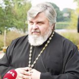 Священник-проповедник "Русского мира" в Украине получил награду Президента России (ВИДЕО)