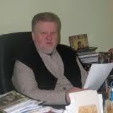 Уповноважений УПЦ з питань вищої освіти і науки закликає владу зупинити рейдерство проти Ужгородської богословської академії