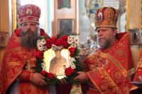 В Україні канонізують двох сповідників віри — католика і православного
