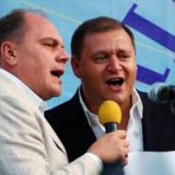 �� ���������� ³����� ��������� ������ �������� ���� � ������ ��� ��������� ����� 