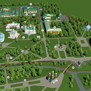 ���� � ������������� ������� ���� ������� ��� � ������������ �������� � ���� ��������������� (����)