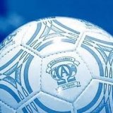 � ����� ������� ������� ������������� ������������ ����������� "Ambassadors in sport" �� ����������� � ������� � � ������� �������