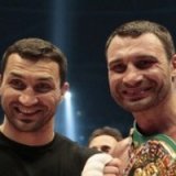 ���������� ������ ����������� �� ������������ � ������ � ���������� ����������� 