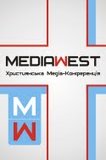�� Media West � ����� ����� �����, ��� ���������� ��������������� � �������� ���