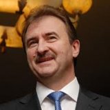 �������� ������� ���� ����� ����� ���� �������������� � ��������������� ��������
