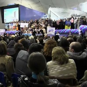 ������ �������� ������ � ����������� ������������ � ����� 18-� ��������� ����������� ������� (����)