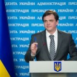 ������������� ���������� � ���� ������ ������� ��� "�������" ������� � ������ ���� �� ���������� �� ����������