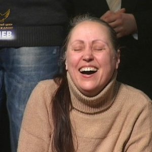 �������� ����� ��������� ��������� �� ���������� ��������, ����� ������������ �� "�����, ����������, ���������, ���������, ��������� �� ����" (����)