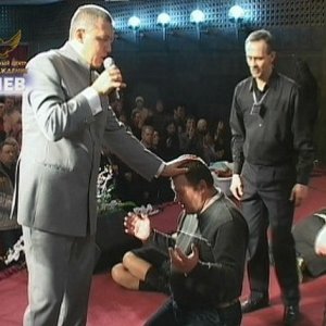 �������� ����� ��������� ��������� �� ���������� ��������, ����� ������������ �� "�����, ����������, ���������, ���������, ��������� �� ����" (����)