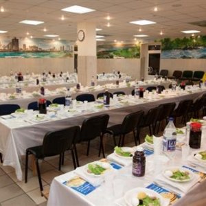 ��� ���������������� ������ ������� � ���������� ������ ��������� ������ (����)