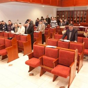 ��� ���������������� ������ ������� � ���������� ������ ��������� ������ (����)