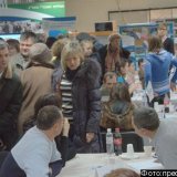 � ����� ������� ����� ������ ����� ������, �������������� � ����������� ������
