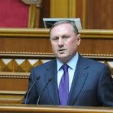 �������� ����� ����� ������ �������� ��������� ��������� � ���������� ���������