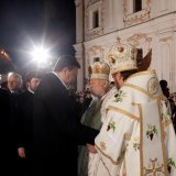 ��������� ������ ���� ������ � ����������� ����������� �� ��� � ������������� ���