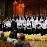 � ������� ���������� V�� ��������� ��������� ���������