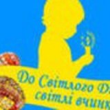 � ����� ������� ��� � ��������� ����������������� ������� ����� 400 ���.��� ��� ����������� �����