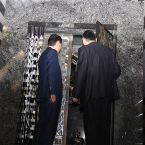 ��������� ���� ������ ��������� ������� �������� ����������� �������� ��������������� � ������� ������� � ��������� �������� ����� ��������� ���� �� ��������