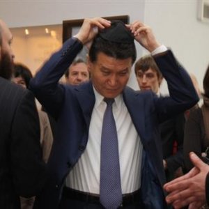 ��������� ���� ������ ��������� ������� �������� ����������� �������� ��������������� � ������� ������� � ��������� �������� ����� ��������� ���� �� ��������