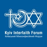 � ��� ��������� ������ ������� ������������ ����� ��������� ����� - ���� ���㳿 � �������������� ���"