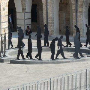 ������������ ���������: ����� ������ � ������������ ������