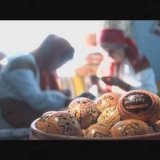 �� ������ YouTube ������� ����� ��� �������