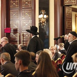 ̳����������� ����� � ��� ������� ������ � ��������� �� ������������ ��������� ��� � ������������ ���� ���������� �������� �������� (²���)