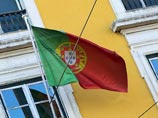 Ради борьбы с дефицитом бюджета Португалия откажется от двух католических праздников