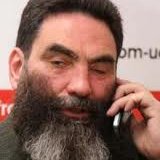 После развала кредитного союза «Украина» лидер Союза православных граждан Валерий Кауров подался в «МММ»