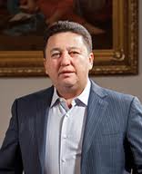 Президент Украинского еврейского комитета предлагает присвоить митрополиту Шептицкому звание "Праведника мира"