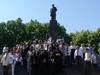 Всеукраїнське братство ап. Андрія Первозваного закликає долати церковний розкол поступовим поверненням усіх історичних спадкоємців Київської митрополії під омофор Константинополя