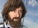 Священник из Запорожской епархии УПЦ рассказал, как чуть не погиб при восхождении на Эверест