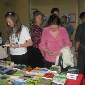 � �������� ������ VIII ������������� ���������